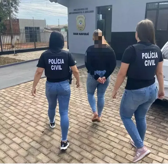 Mulheres são condenadas por torturar e dopar crianças em creche